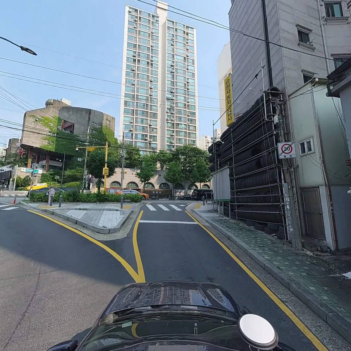 월드플랜텍Inc_4