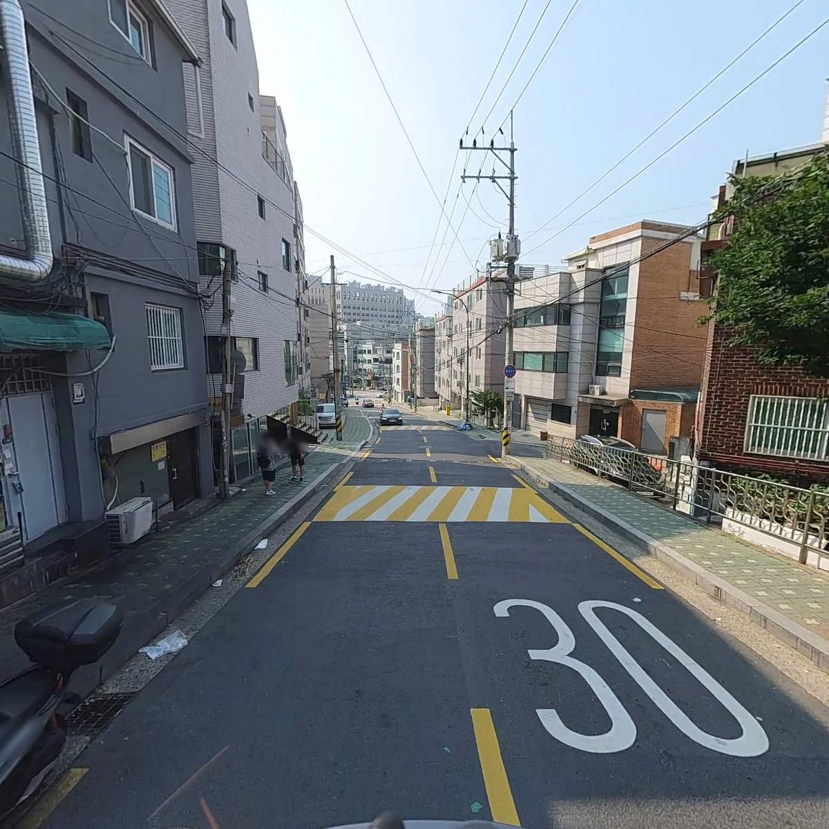 월드플랜텍Inc_2