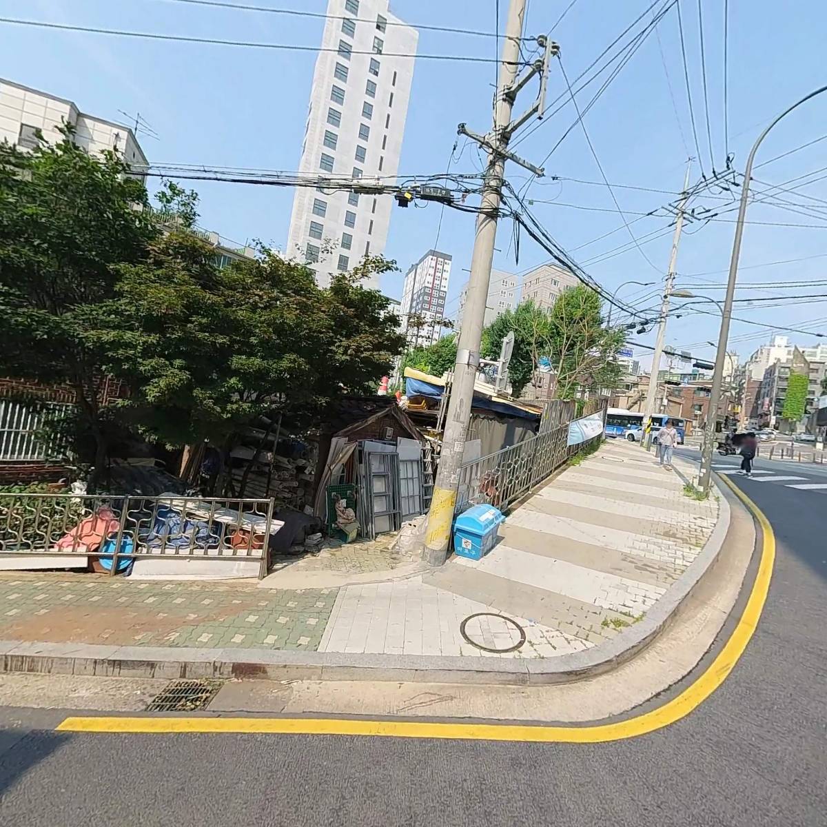 월드플랜텍Inc_3