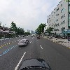 주식회사 라임코어 (Lime Core Co. Ltd. )_4