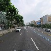 주식회사 라임코어 (Lime Core Co. Ltd. )_2