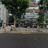 주식회사 라임코어 (Lime Core Co. Ltd. )