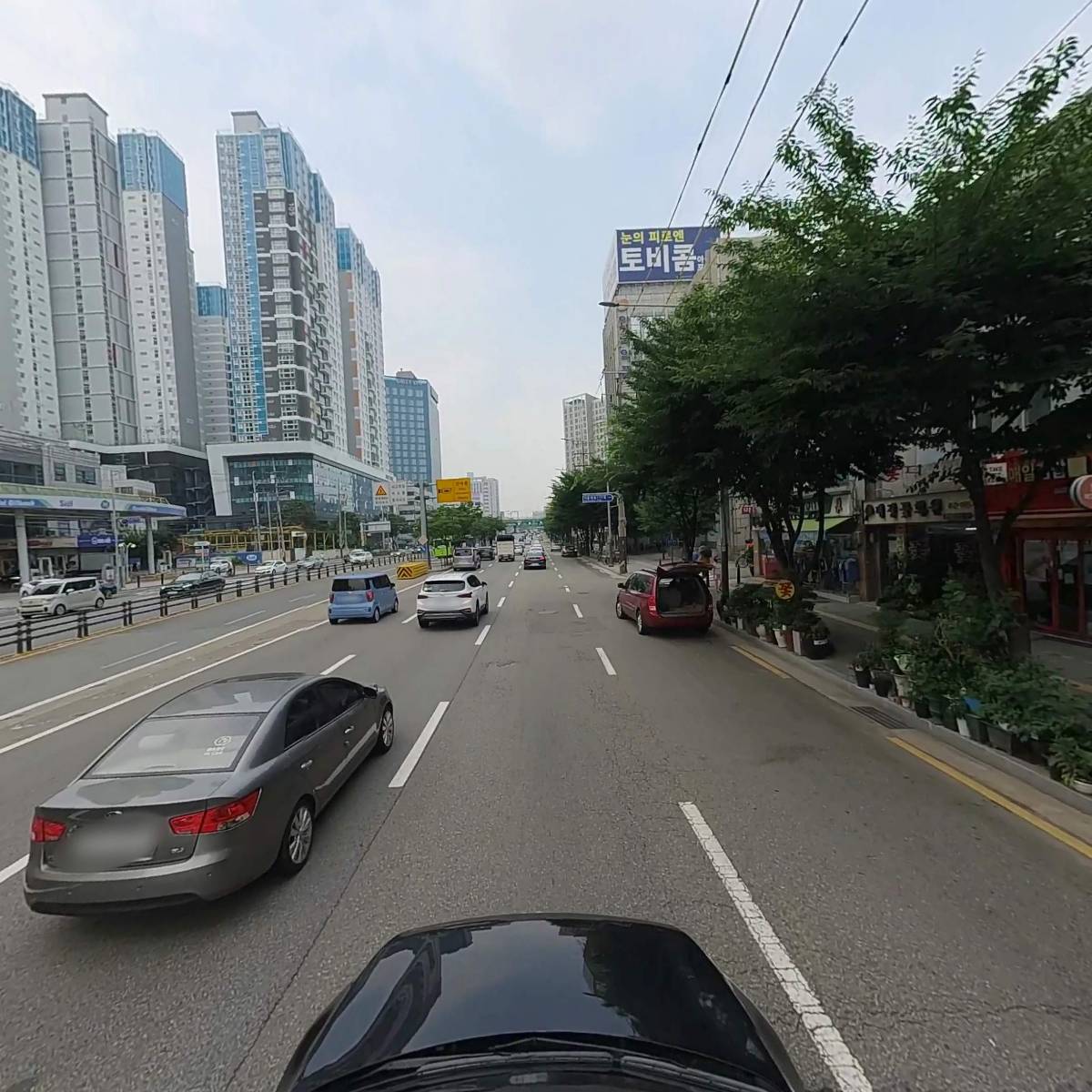씨유 영등포자이르네점_4