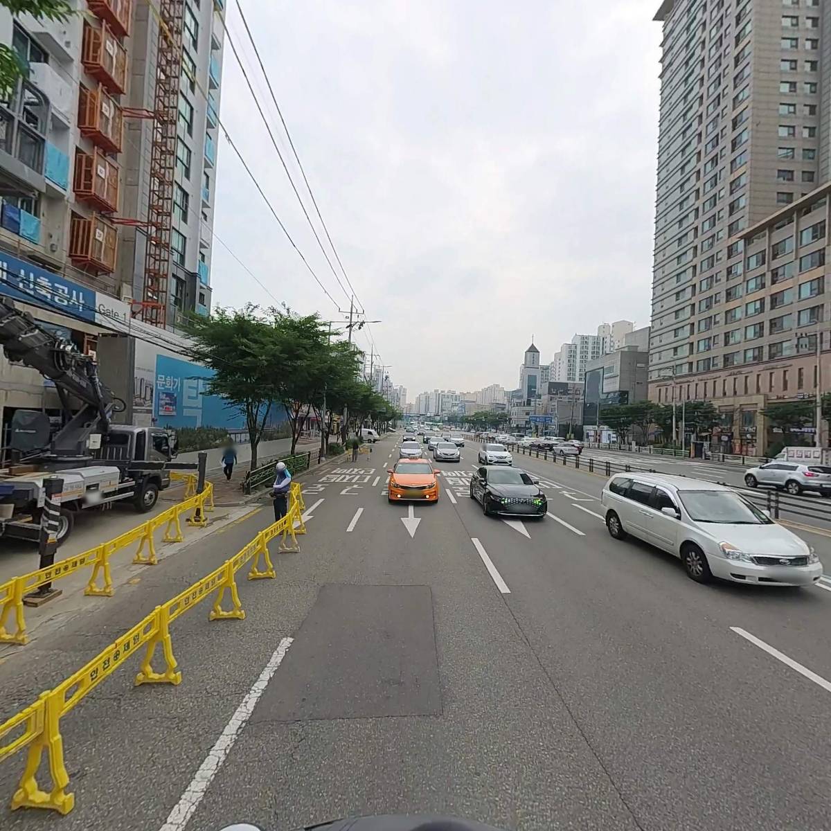 씨유 영등포자이르네점_2