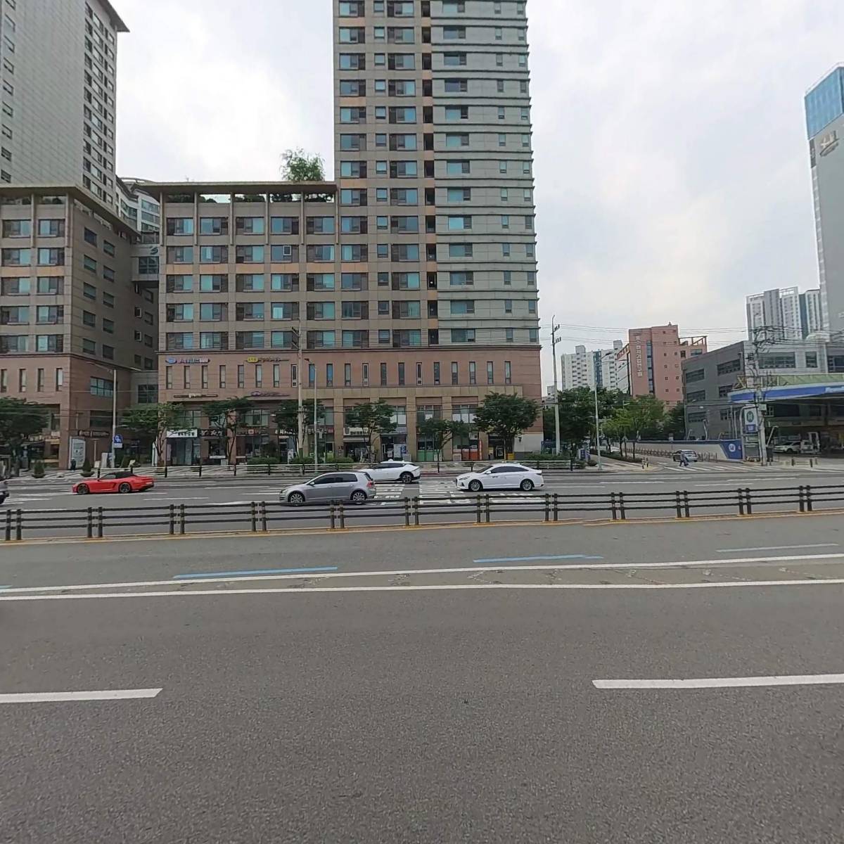 씨유 영등포자이르네점_3