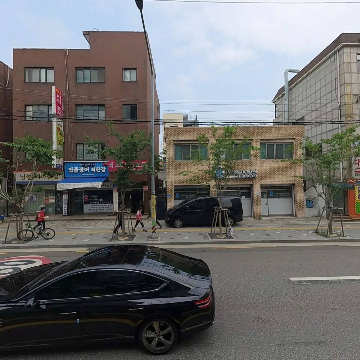 대림실버1_3