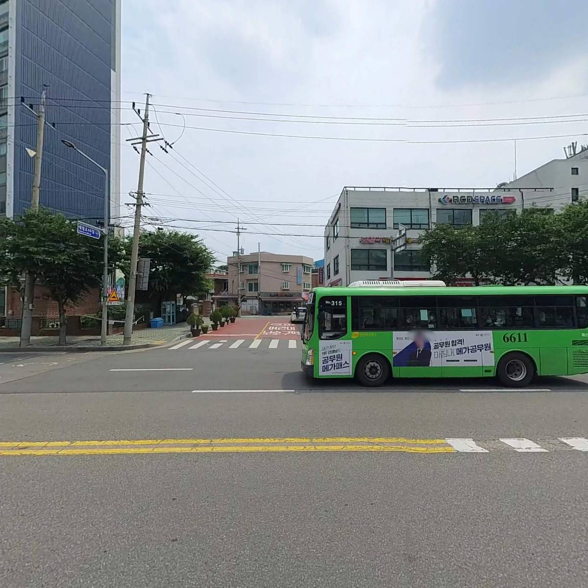 두진케어_3