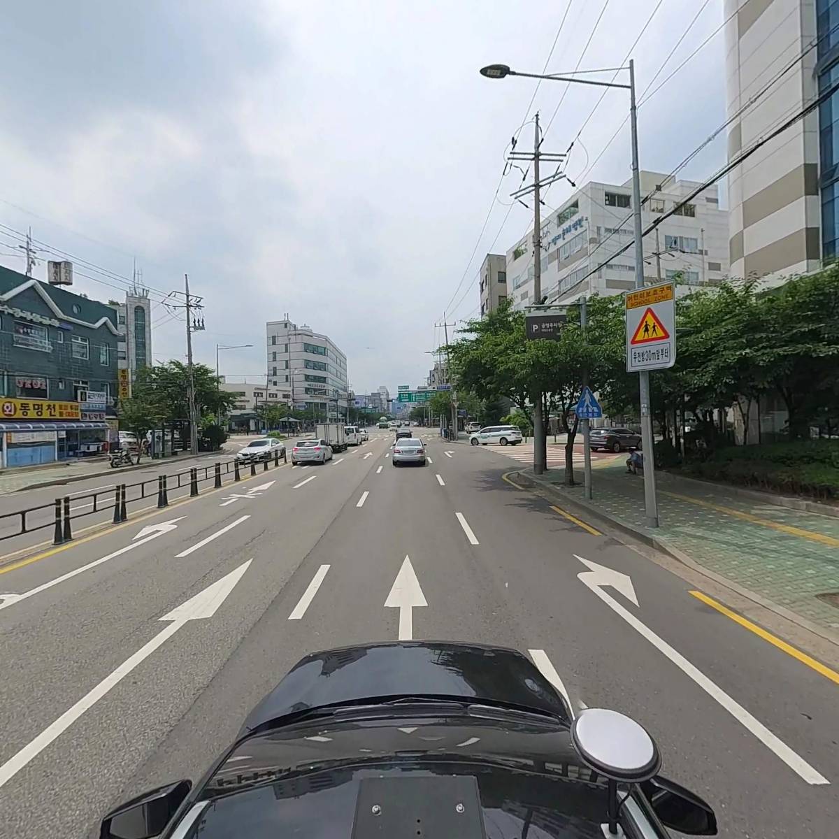 의료법인 춘혜의료재단_4