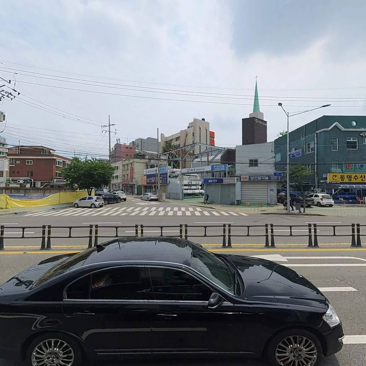 의료법인 춘혜의료재단_3