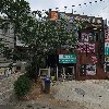 미스터2(MR2)헤어