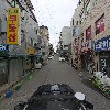 국보전기(주)_4