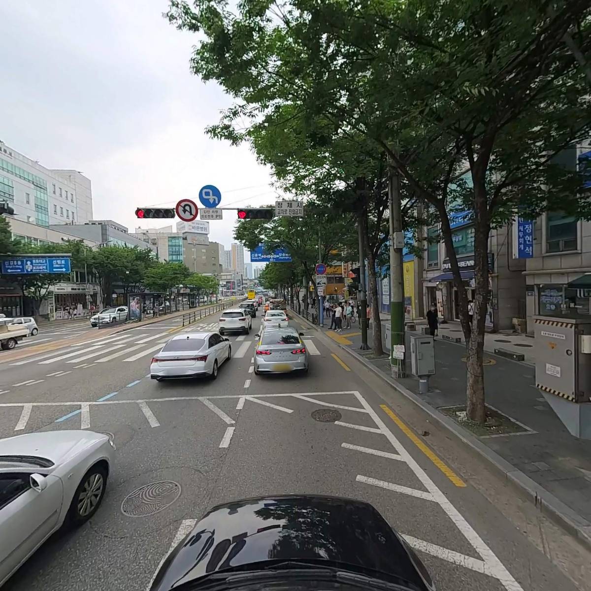 주식회사 디비케이_4