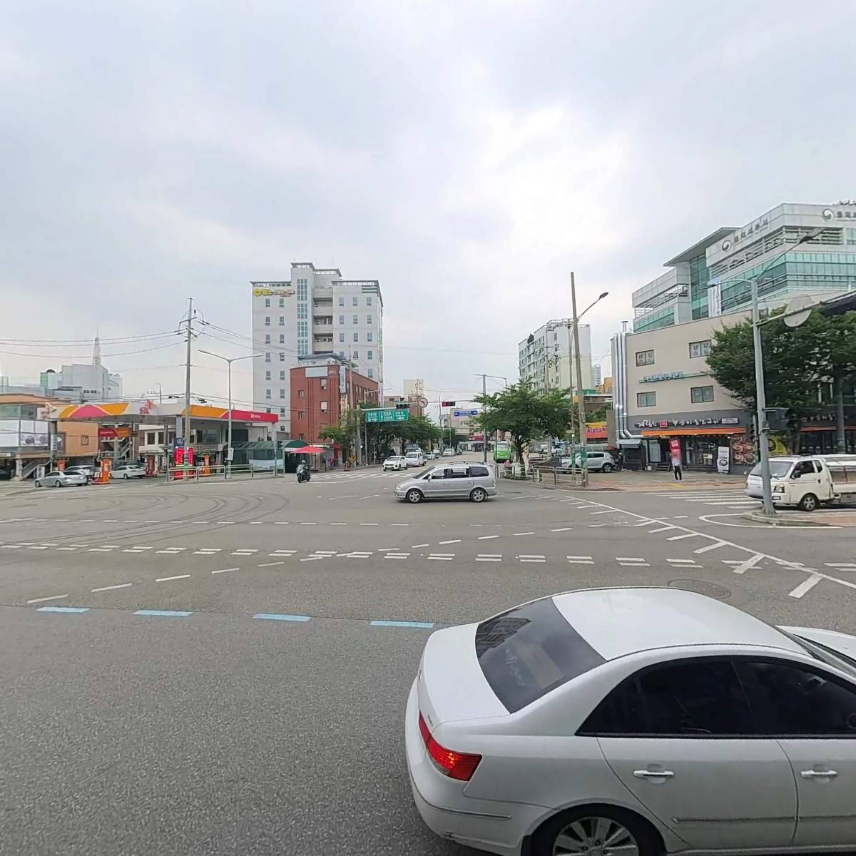 주식회사 디비케이_3