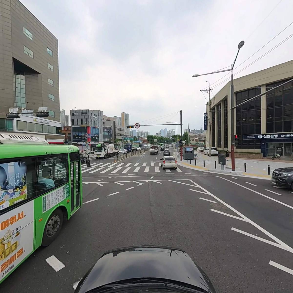 브레댄코보라매역점_4