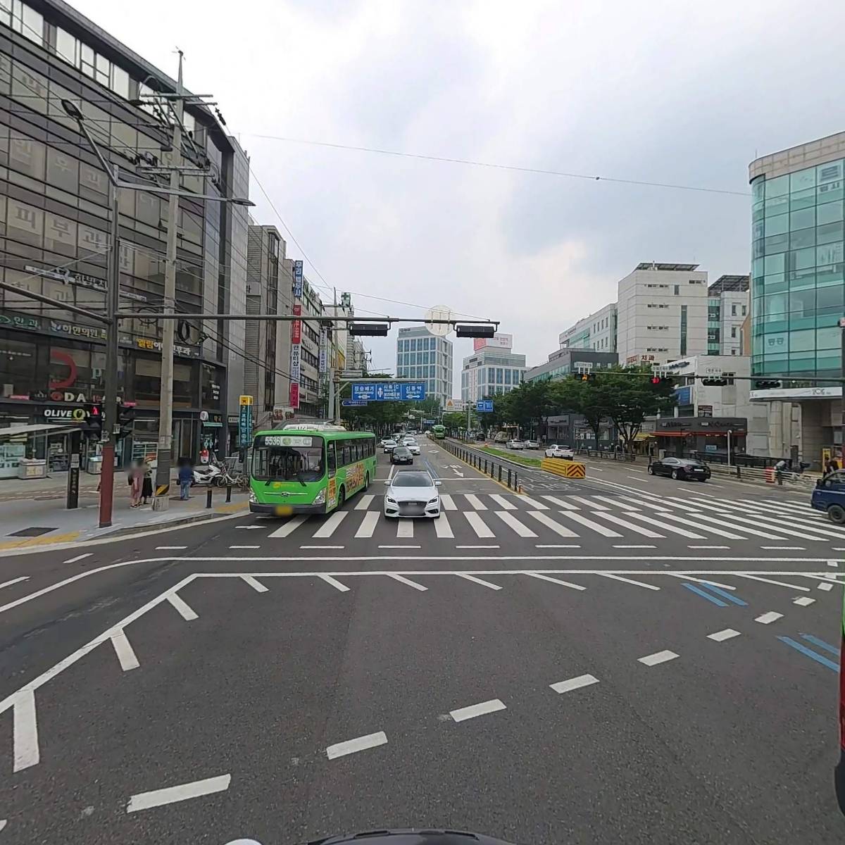 브레댄코보라매역점_2