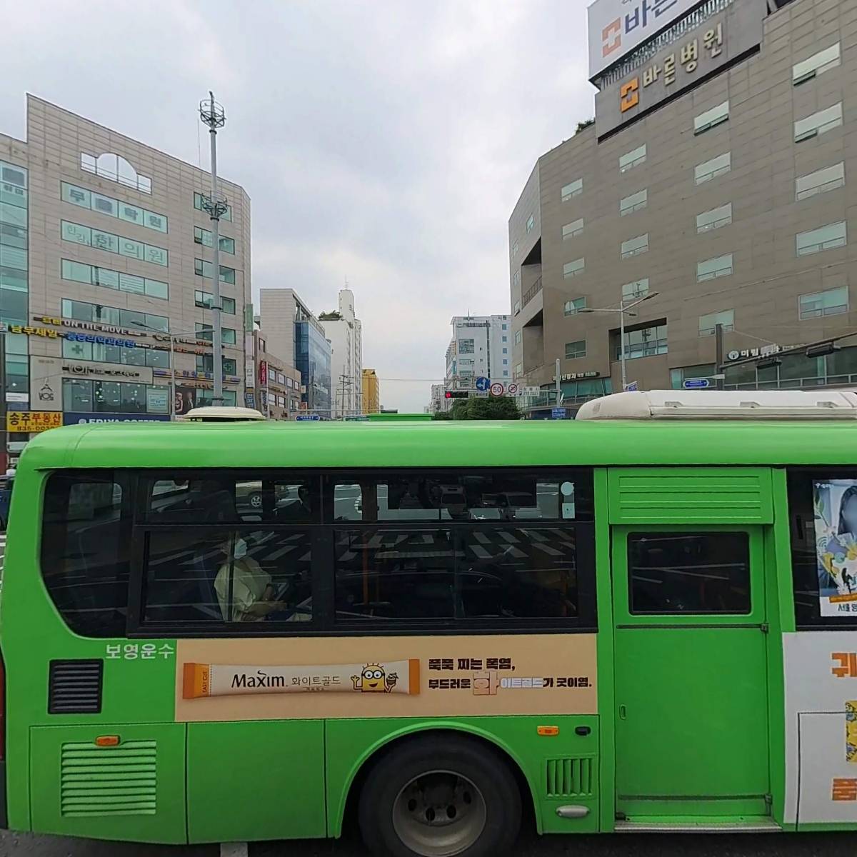 브레댄코보라매역점_3