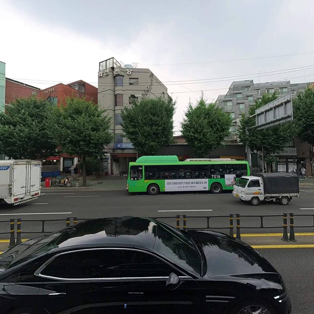 아이제타_3