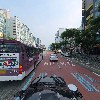 죽원역학연구소_4