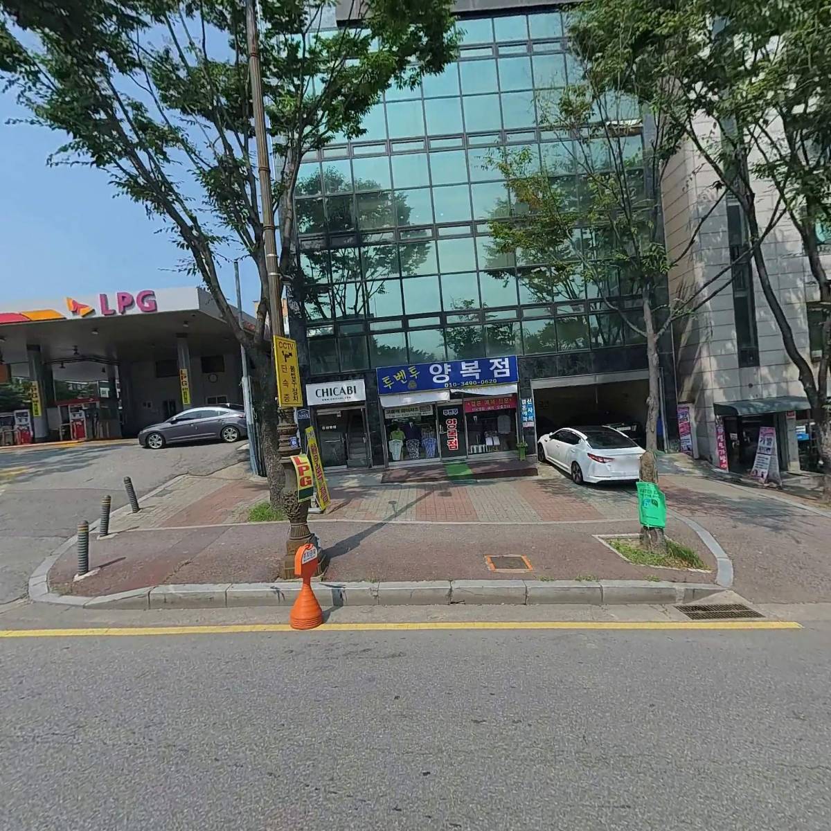 빅원(BIGONe,BIGONentertainment)
