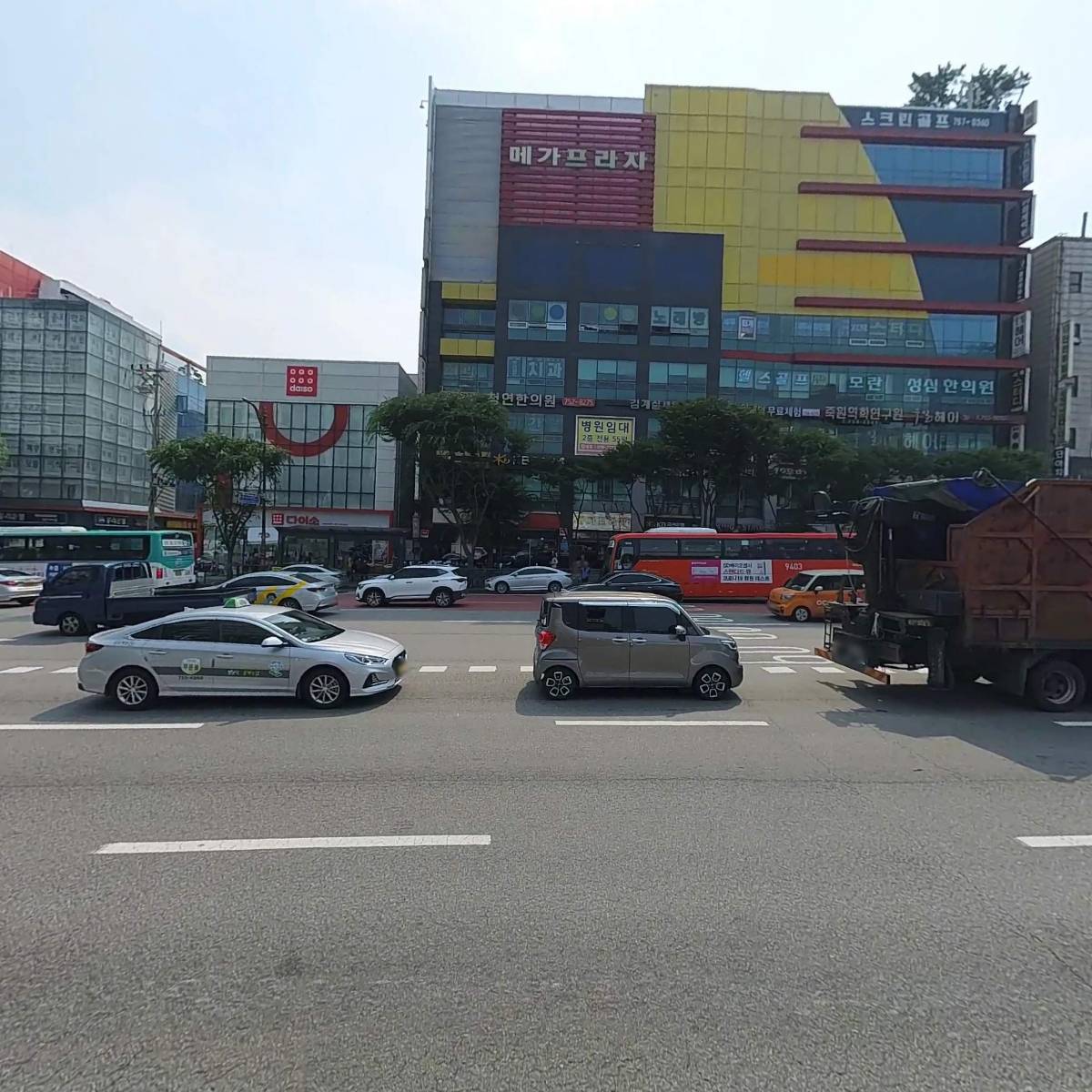 모란법무법인_3