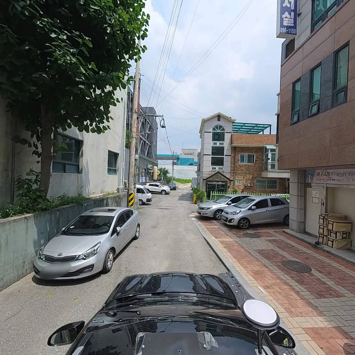 레스모아_4