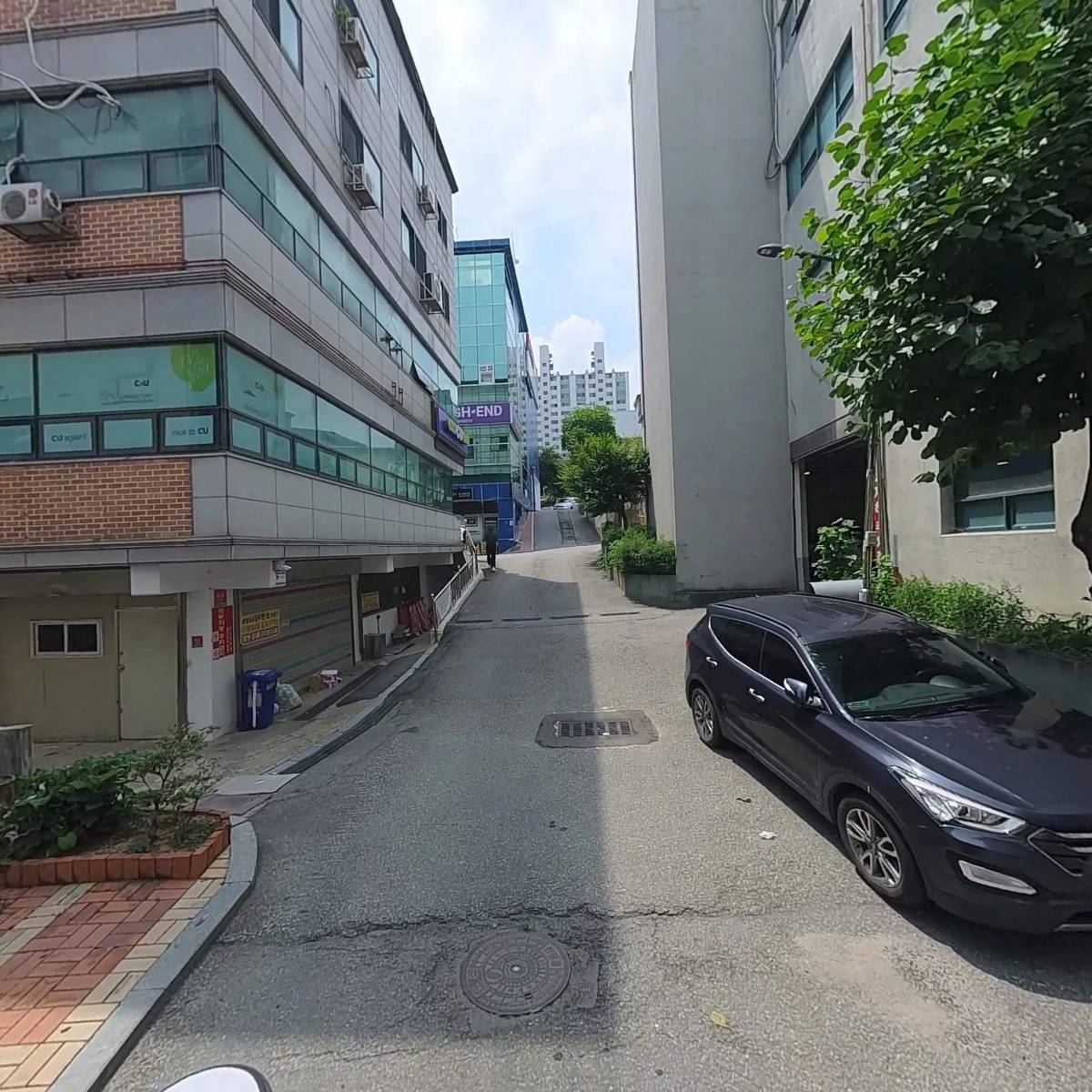 레스모아_2
