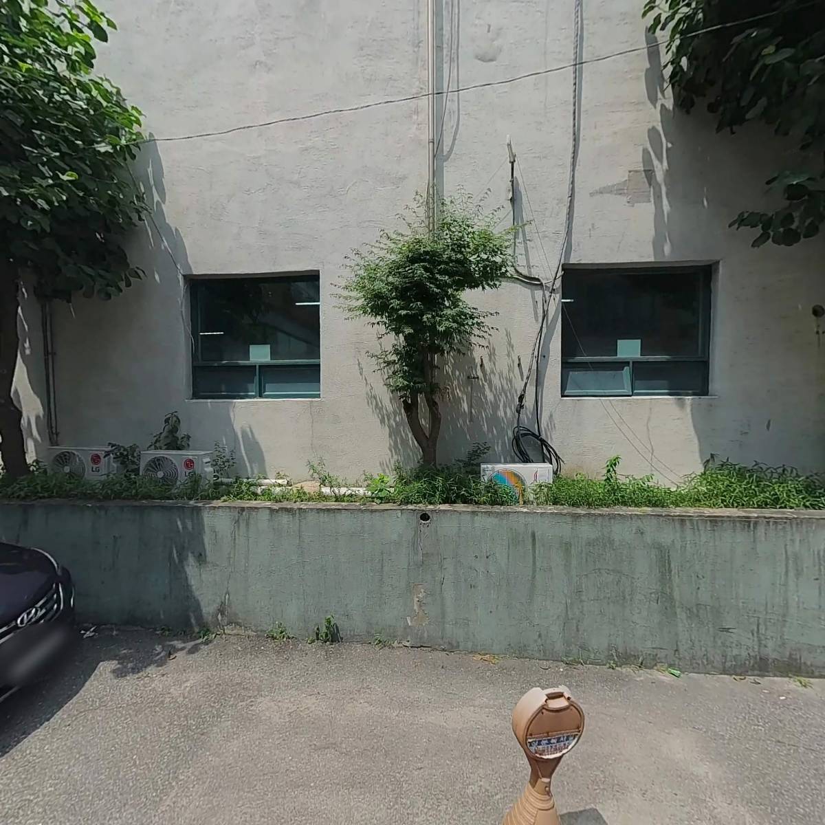 레스모아_3