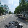 (주)레드로버_4