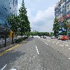 (주)레드로버_2