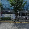 (주)레드로버