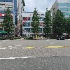 (주)레드로버_3