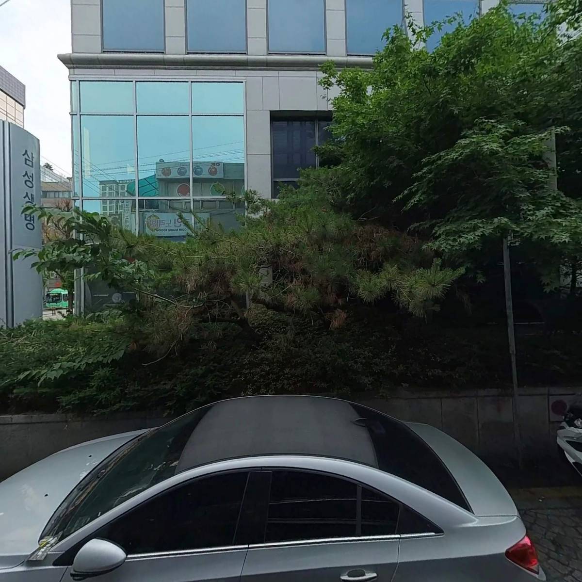 오고파 한식뷔페_3