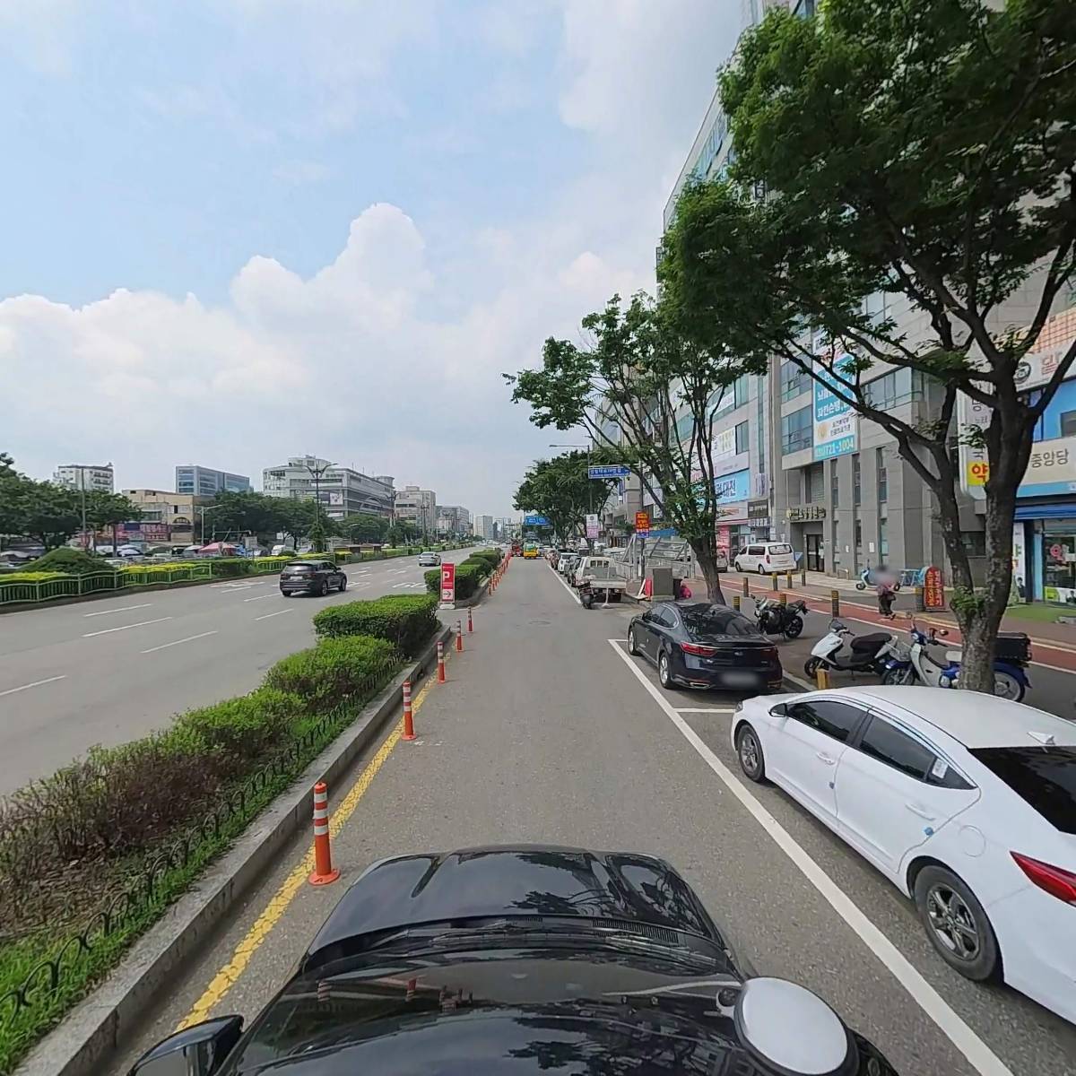 베스트프렌드_4