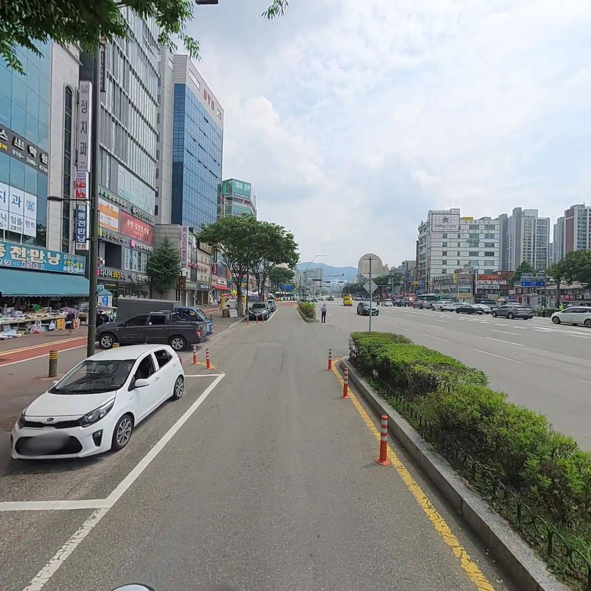 베스트프렌드_2