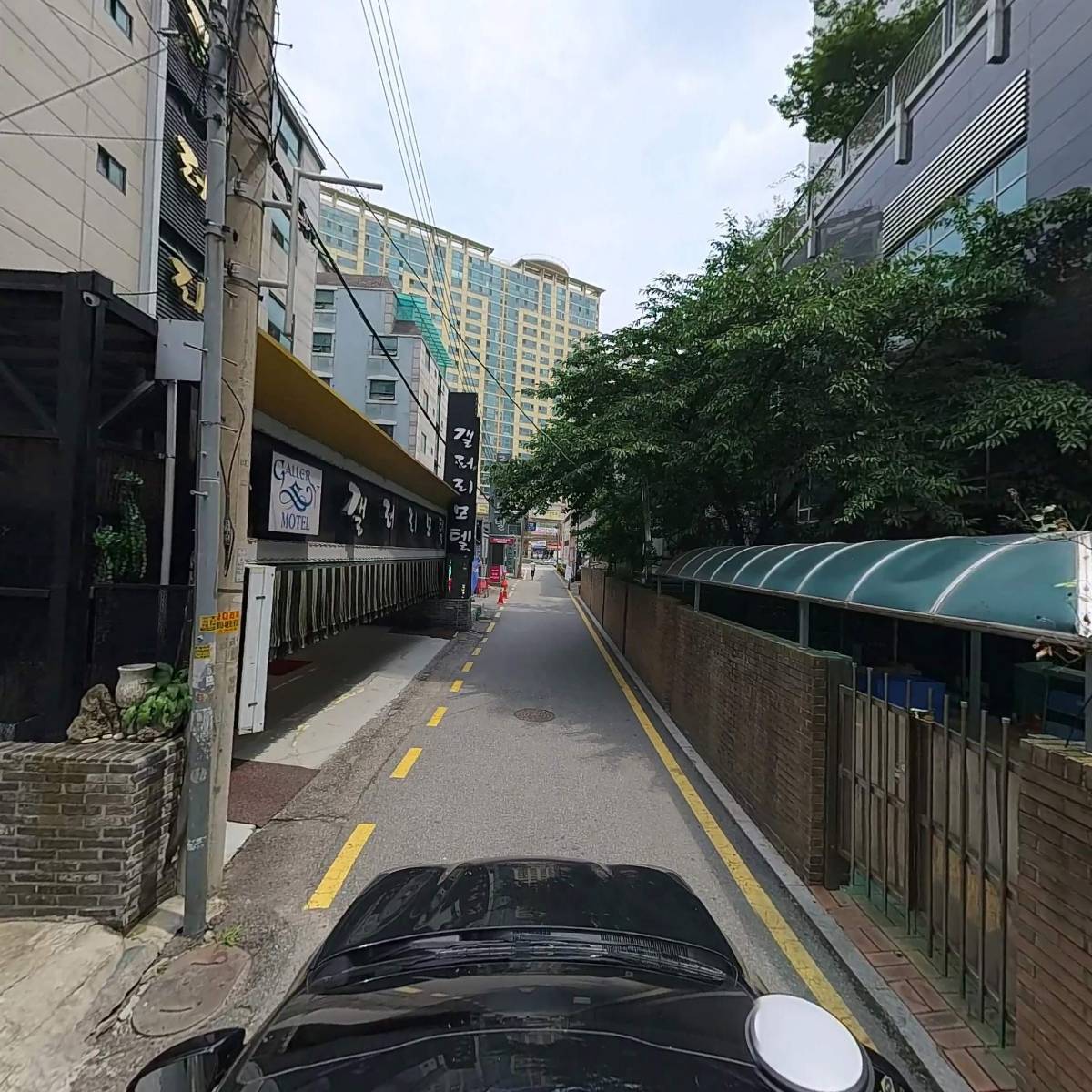 굿윌스토어 밀알성남점_4