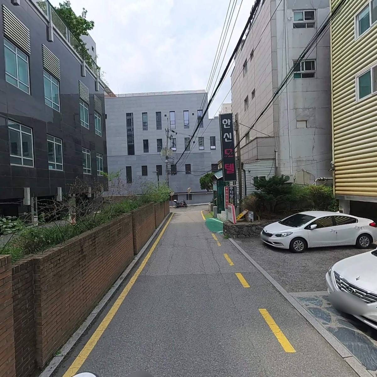 굿윌스토어 밀알성남점_2