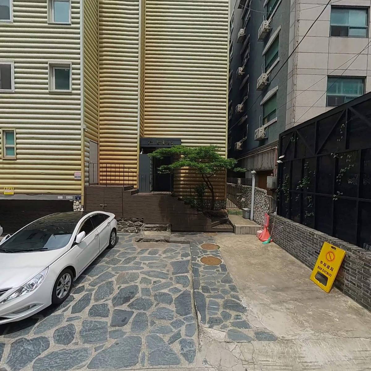 굿윌스토어 밀알성남점_3