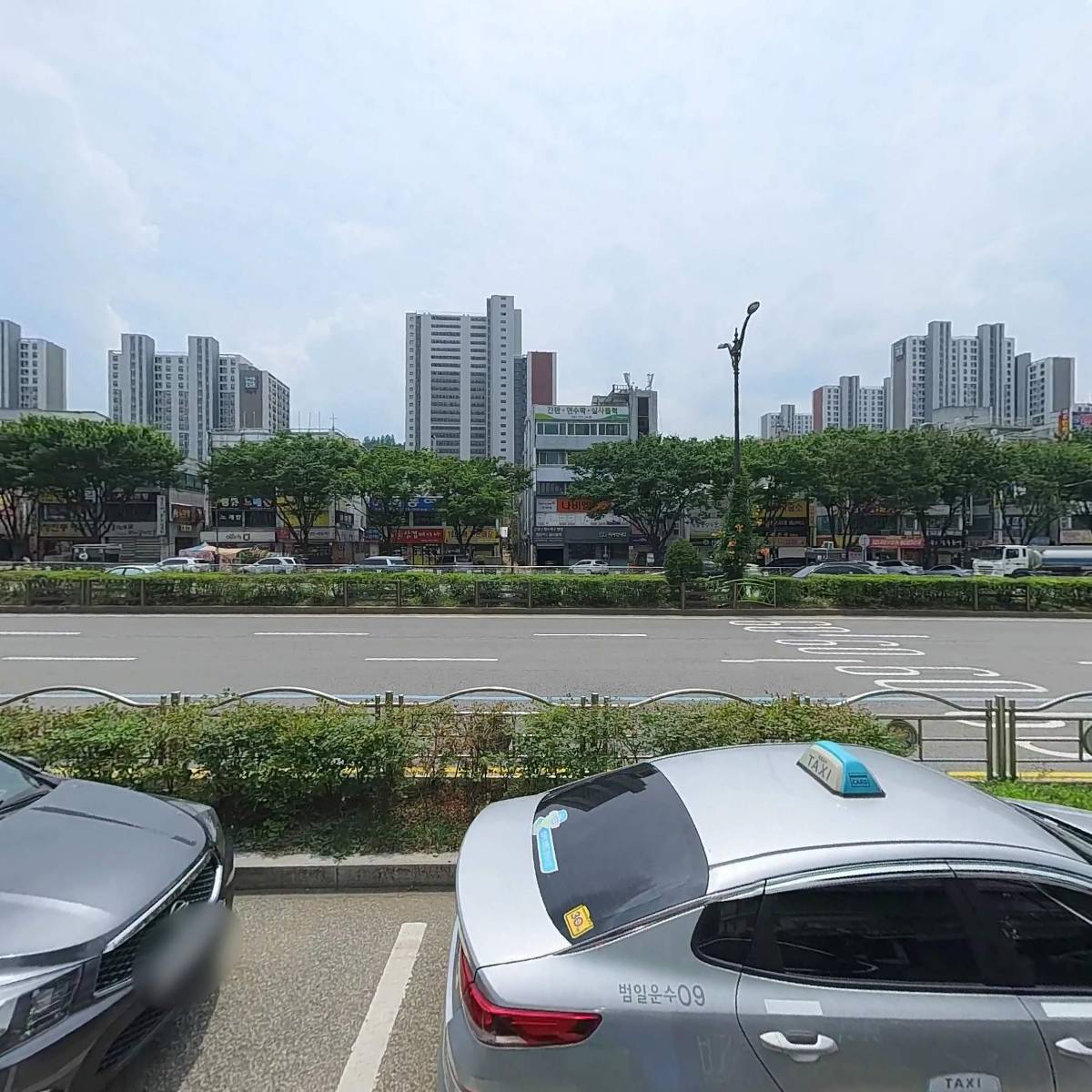 주식회사 히어링파트너_3