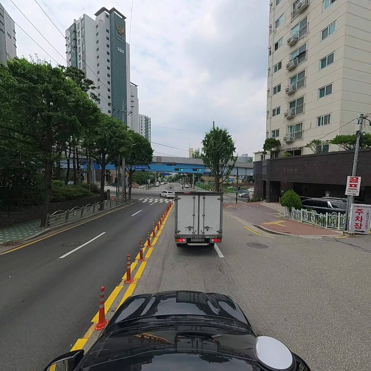 성남축산_4