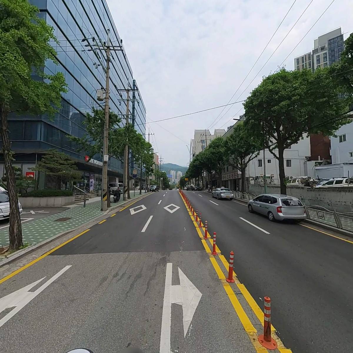 성남축산_2