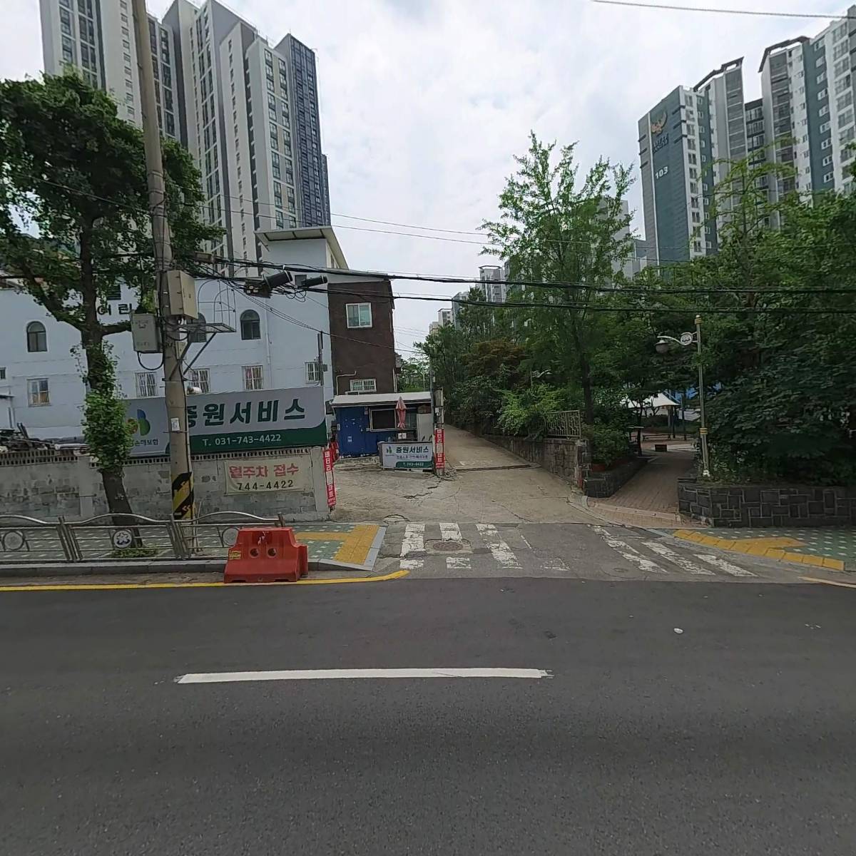 성남축산_3