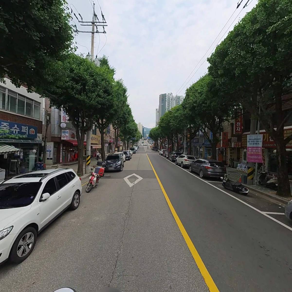 숯불 닭갈비 화다리_2