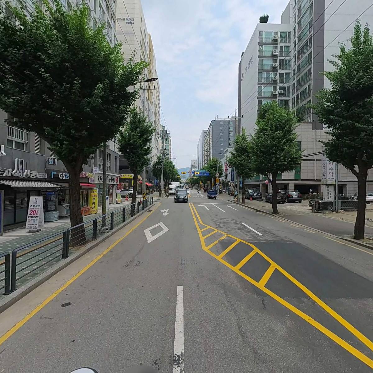 주식회사 에스엠로지스_2