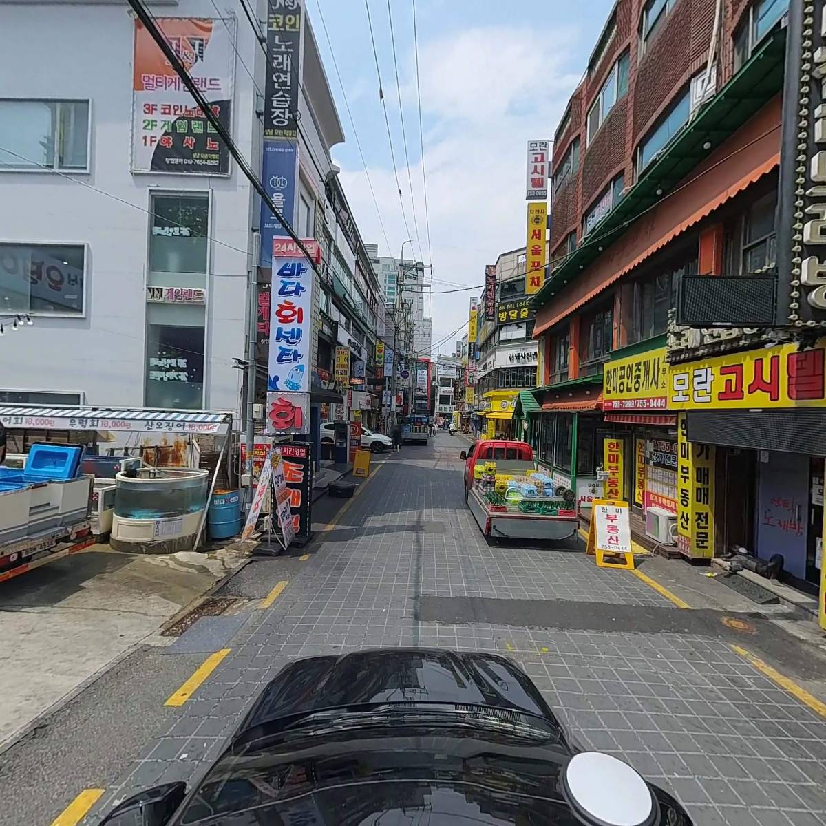 마츠리_4