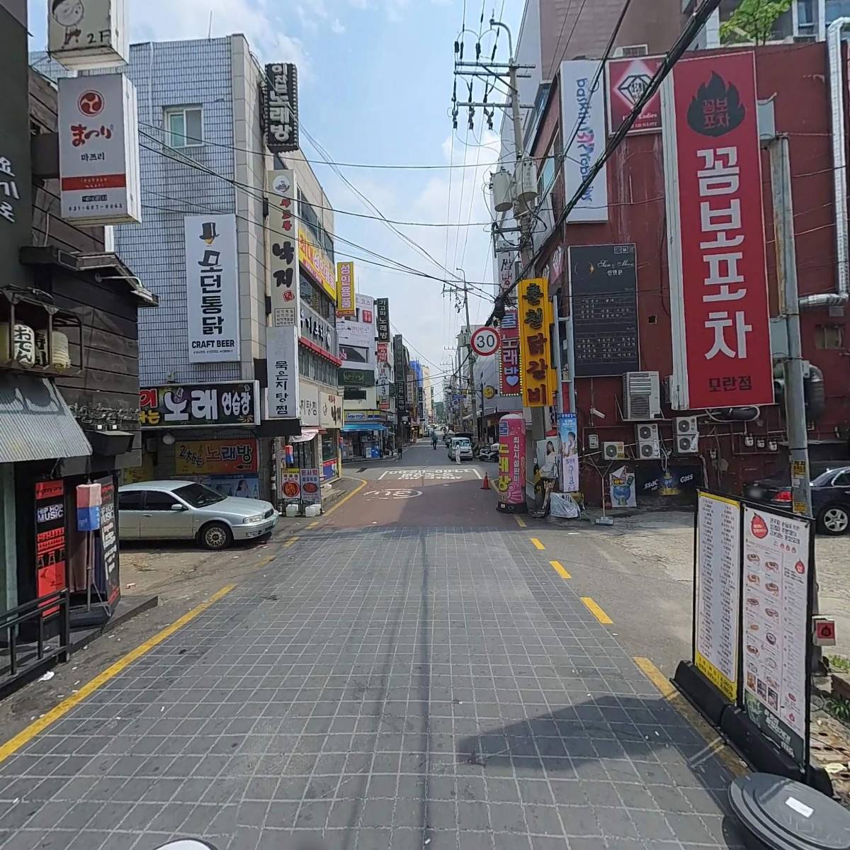 마츠리_2