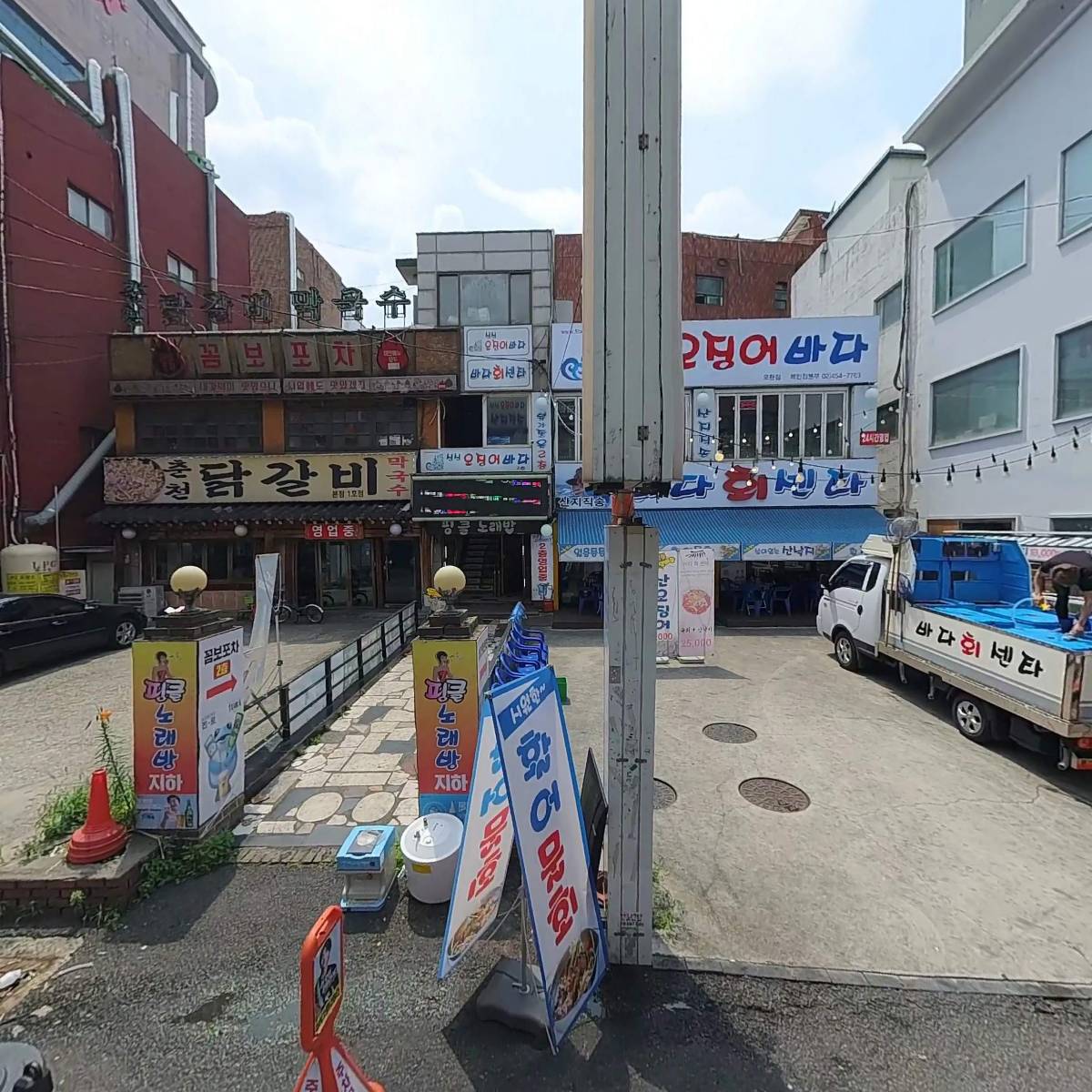 마츠리_3
