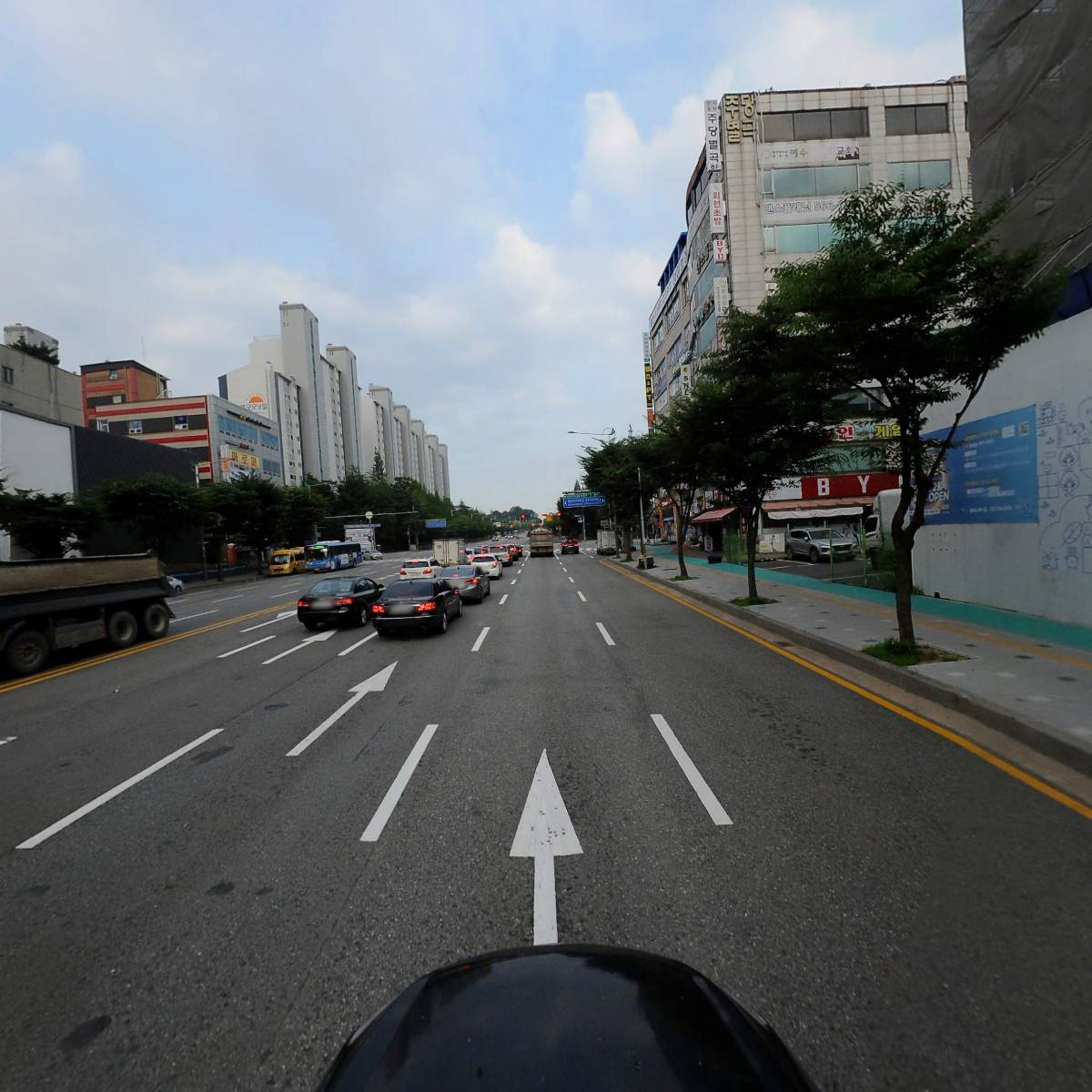 파이어컨트롤(주)_4