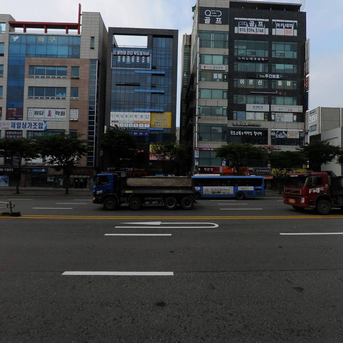 파이어컨트롤(주)_3