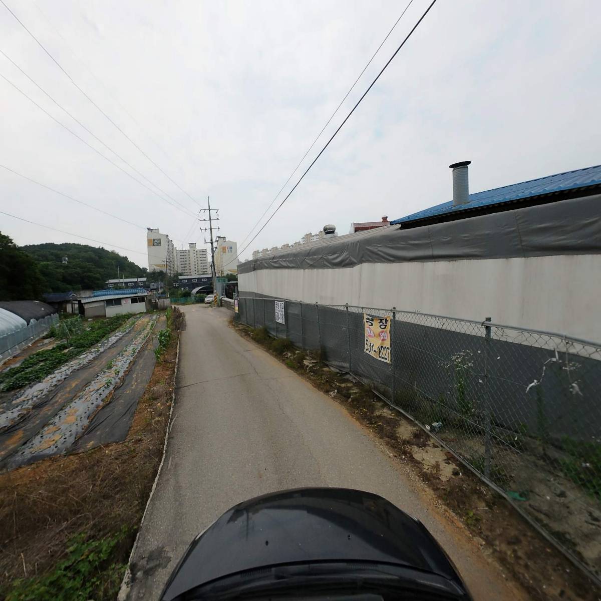 주식회사아모스아인스가구_4