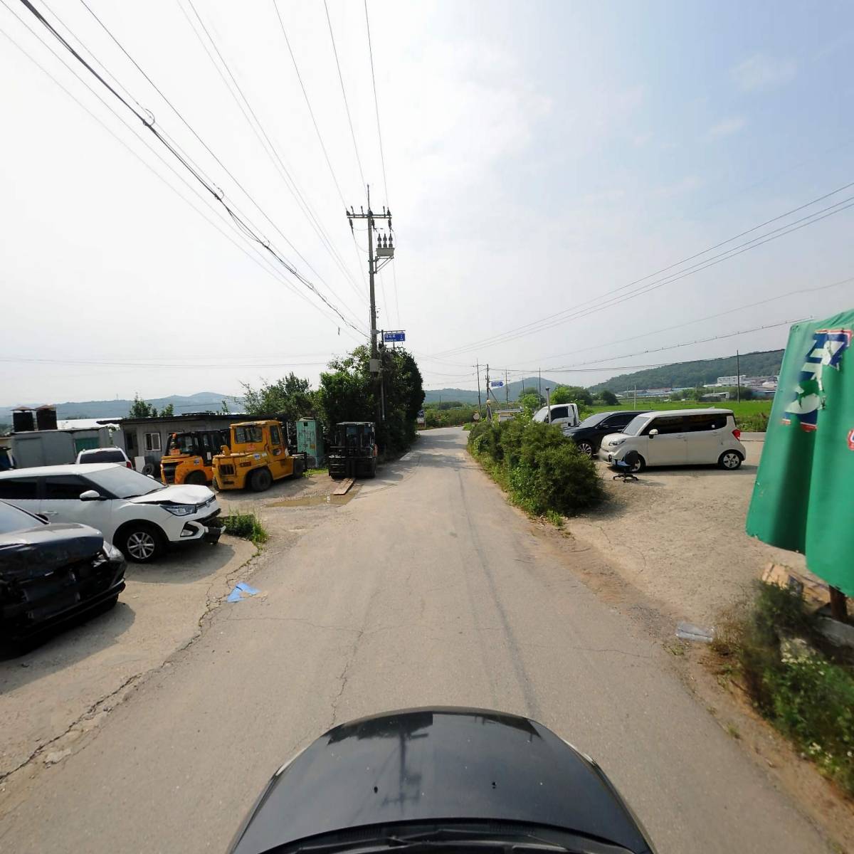 인천서구대곡540경동택배_4